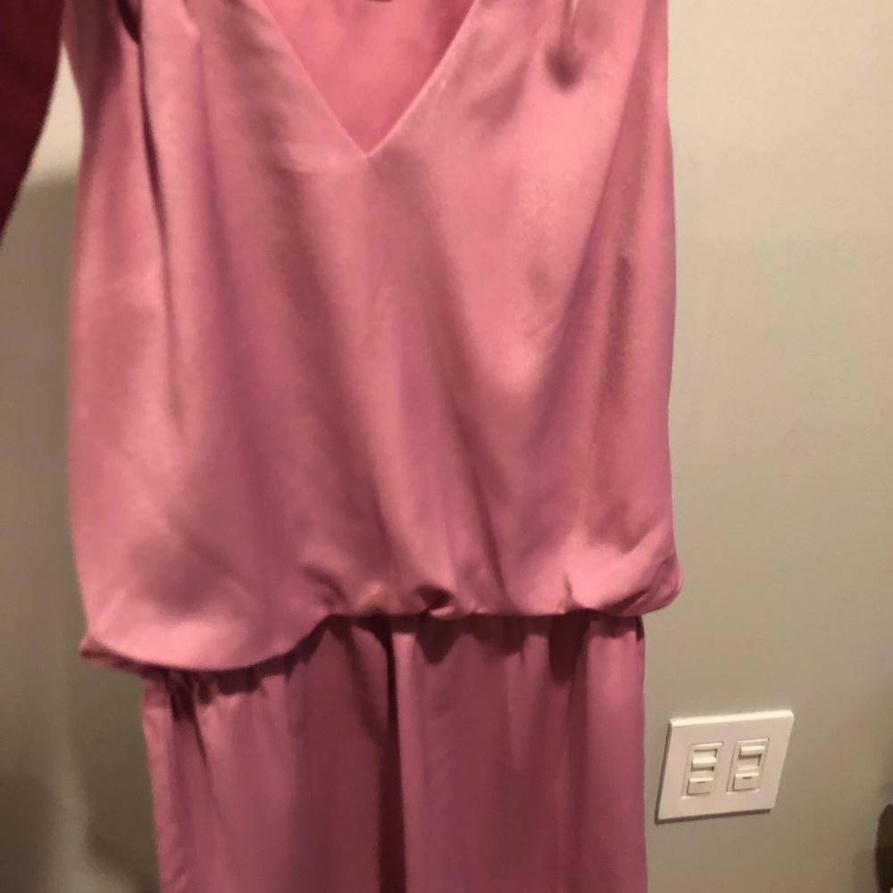 Two Loft Dresses - image 2